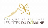 Réservation de gîtes en ligne - Wattwiller