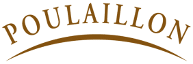 Boulangerie en ligne - Poulaillon Mulhouse