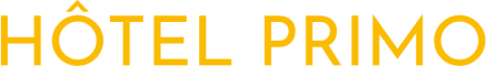 Réservation d'hôtel en ligne - Hotel Primo Alsace