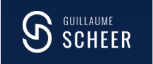 Logo client