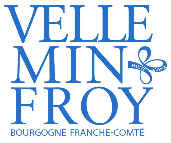Site Velleminfroy - Bourgogne Franche-Comté
