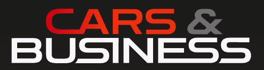Site web Mulhouse