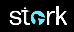 Logo client