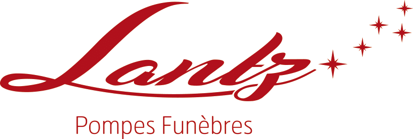 Site de présentation Pompes funèbres DORNACH - PFASTATT