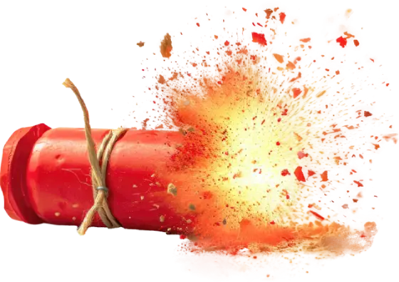 dynamite-left
