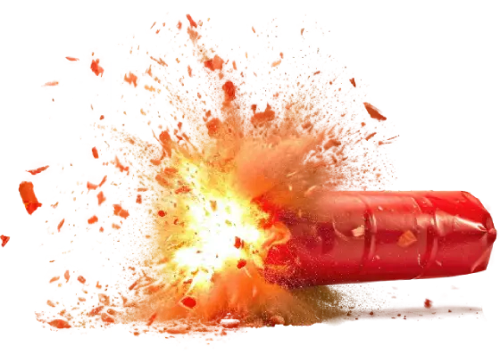dynamite-right